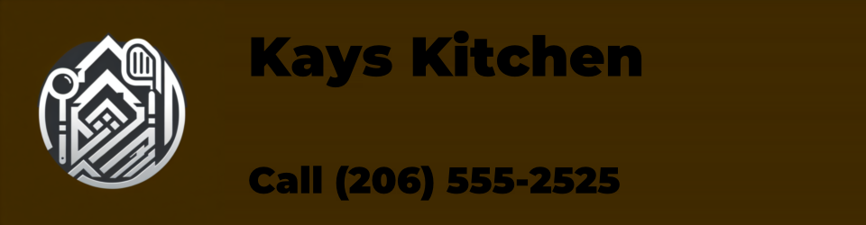 Kays Kitchen