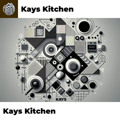 Kays Kitchen